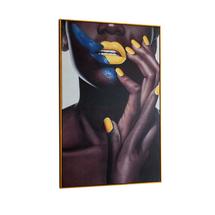 Постер Schuller Постер Orisa 80x120 арт. 099087