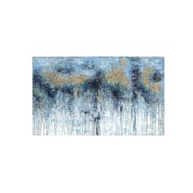 Постер Schuller Картина Aquas акрил 90x150 арт. 099091