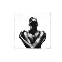 Постер Schuller Фотография Ebano 100x100 арт. 062968