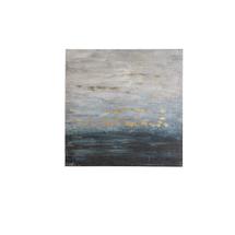 Постер Schuller Картина Brumas акрил 90x90 арт. 099097