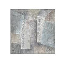 Постер Schuller Картина Planos акрил 130x130 арт. 098763