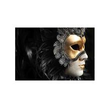 Постер Schuller Постер CARNAVAL 150x100 арт. 161026