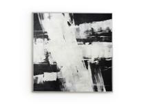 /i/poster-Schuller-s12068026