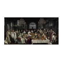 /i/poster-Schuller-s12106874