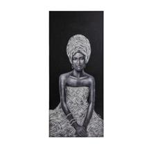 Постер Schuller Картина Johari акрил 70x160 арт. 099067