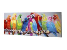 Постер Schuller Картина Tropic 180x60 арт. 054720