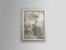 Постер Schuller Matiz Картина 97X127 арт. 465795