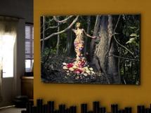 Постер Schuller Фотография Eden арт. 062972