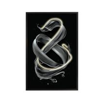 Постер Schuller Cinetic Светодиодная картина LED 80X120 арт. 439148