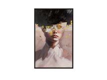 Постер Schuller Ella Картина 100X150 арт. 263358