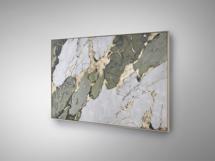 Постер Schuller Reflejos Картина 123X183 арт. 504828