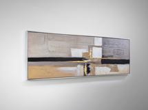 Постер Schuller Confines Картина 145x50 арт. 505068