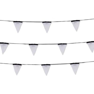 Постер Seletti Гирлянда Sagra арт. 07798