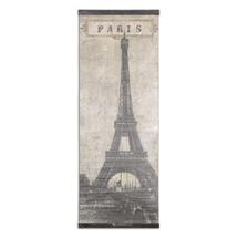 Постер Uttermost Постер Eiffel Tower, Paris арт. ZN-137327
