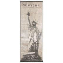 Постер Uttermost Постер Miss Liberty арт. ZN-137326