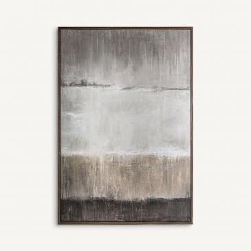 Постер Vical Холст CLEON 150x220 арт. 190351