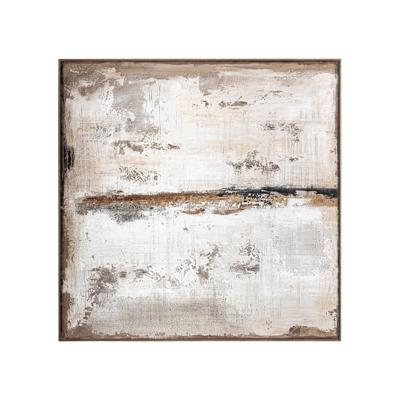 Постер Vical Холст Atif 120x120 арт. 251647