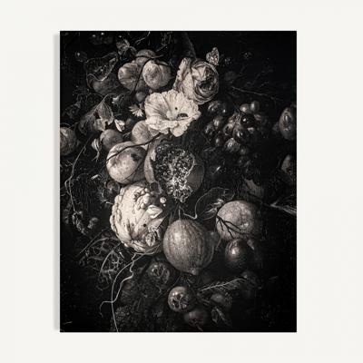 Постер Vical Холст GELOF 240x306 арт. 167641