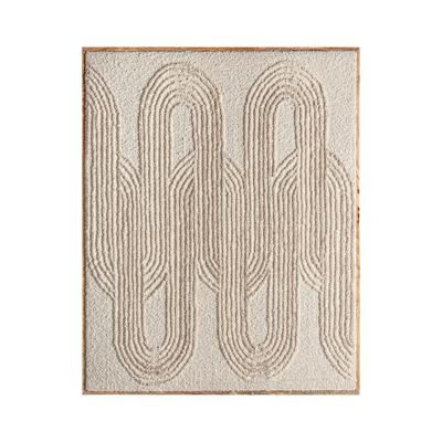 /i/poster-Vical-b12073918