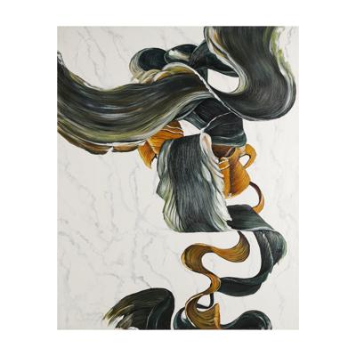 Постер Vical Холст Adina 120x150 арт. 217227