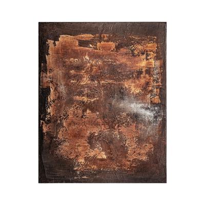 Постер Vical Картина JAIRO 120x150 арт. 206085