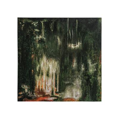 Постер Vical Холст ALERCE 200x200 арт. 262848