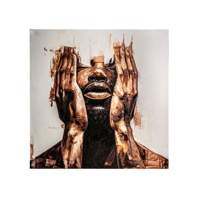 Постер Vical Постер Yeray 200x200 арт. 262213