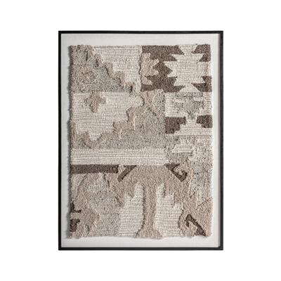 Постер Vical Картина IVAR арт. 254259