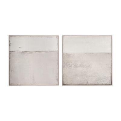 Постер Vical Набор картин CYRUS 100x100 арт. 190353