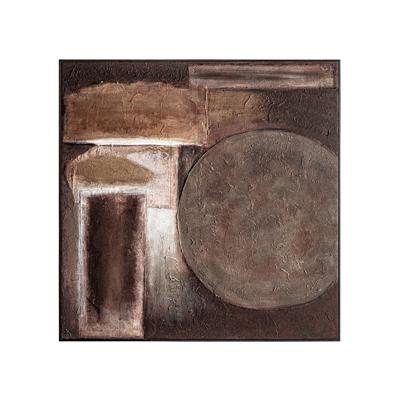 Постер Vical Холст Enzo арт. 251655