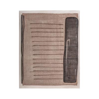 Постер Vical Картина Marcelo арт. 443176