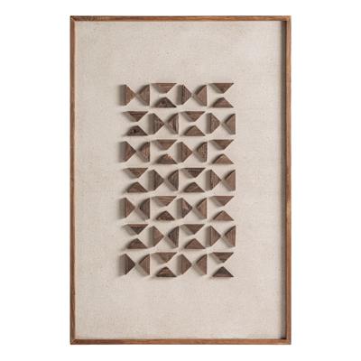 Постер Vical Картина в современном стиле Akrin арт. 481151