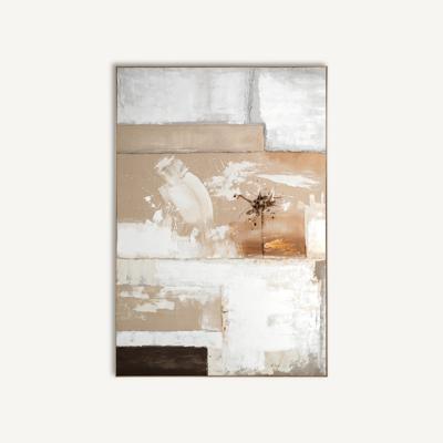 Постер Vical Картина Atif 35956 арт. 251647