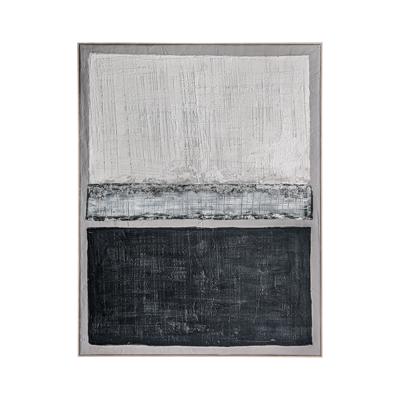 Постер Vical Картина BERCHER арт. 291114