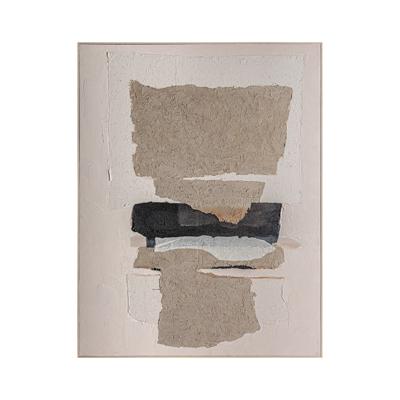 Постер Vical Холст Danso 140x180 арт. 190355