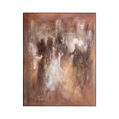 Постер Vical Холст Eric арт. 421710