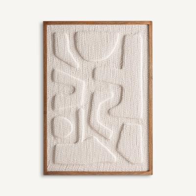 Постер Vical Картина Sobek арт. 436845