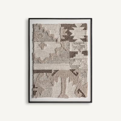 Постер Vical Картина IVAR арт. 254259