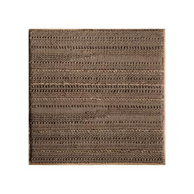 Постер Vical Картина CALIU арт. 273054