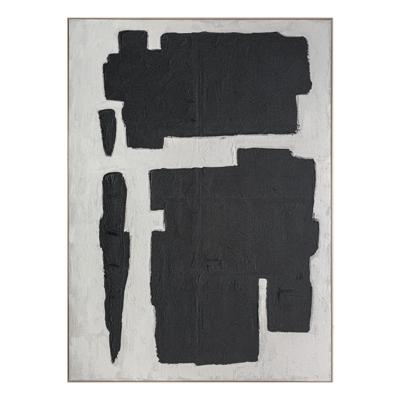 Постер Vical Картина 37984 арт. 503186