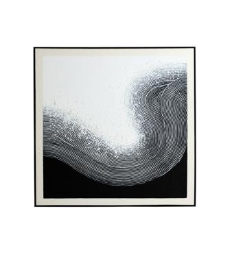 Постер Vical Картина  SIHAN арт. 499094