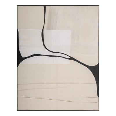 Постер Vical Картина 37982 арт. 503182