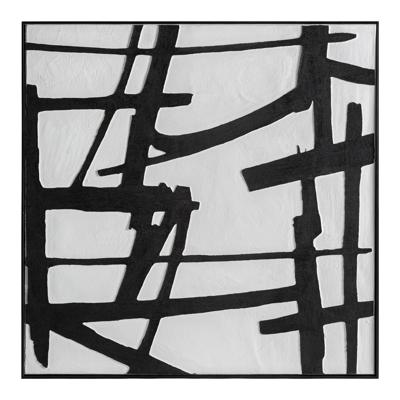 Постер Vical Картина 37980 арт. 503178