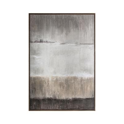 Постер Vical Холст CLEON 150x220 арт. 190351