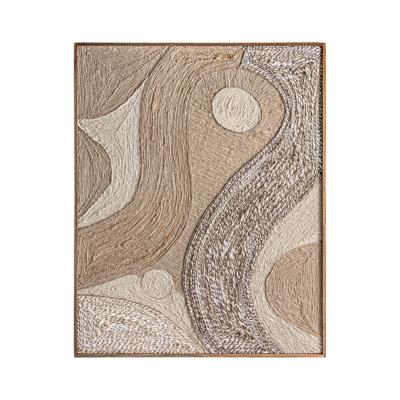 Постер Vical Картина ZEUS арт. 265200