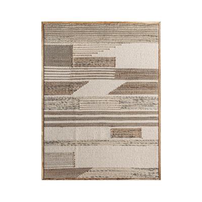 Постер Vical Картина RUBJE арт. 273050