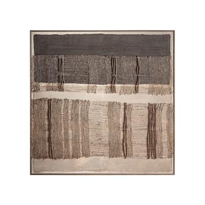 Постер Vical Холст Aslan 120x120 арт. 251645