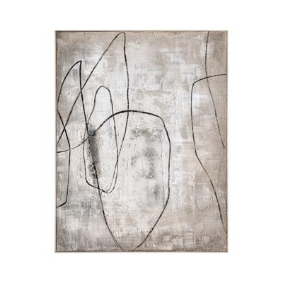 Постер Vical Холст ENVER арт. 251657