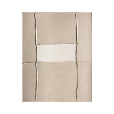 Постер Vical Холст Cory 140x180 арт. 190347