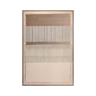 Постер Vical Холст Dalmar 150x220 арт. 190363